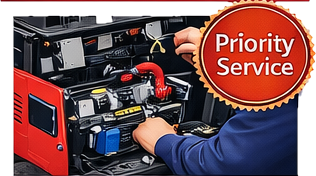 Paxsko Premium Maintenance Plan